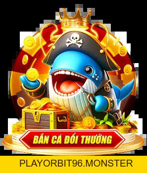 Gem88 | Nhà Cái Gem88 playorbit96.monster | Link Không Đụng Hàng