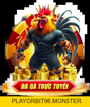 Gem88 | Nhà Cái Gem88 playorbit96.monster | Link Không Đụng Hàng