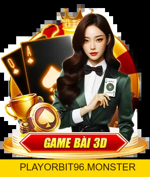 Gem88 | Nhà Cái Gem88 playorbit96.monster | Link Không Đụng Hàng