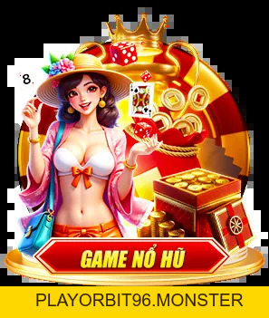 Gem88 | Nhà Cái Gem88 playorbit96.monster | Link Không Đụng Hàng