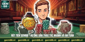 Hướng Dẫn