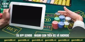 Hướng Dẫn